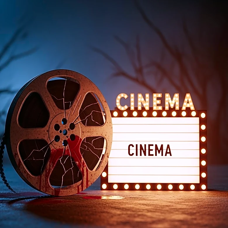 Zach Cregger Unveils 'Resident Evil' Trailer at CinemaCon, Promising a Gore-Filled Zombie Outbreak