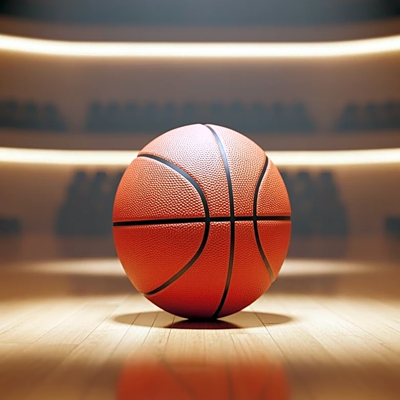 Shey Peddy Signs with Connecticut Sun for WNBA 2026 Season