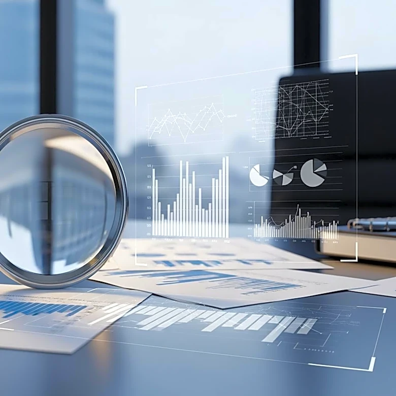 Rosen Law Firm Investigates Huachen AI Parking Management for Potential Securities Claims