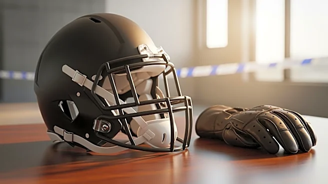 Lions Consider Kadyn Proctor as Key Draft Prospect Amid Offensive Line Changes