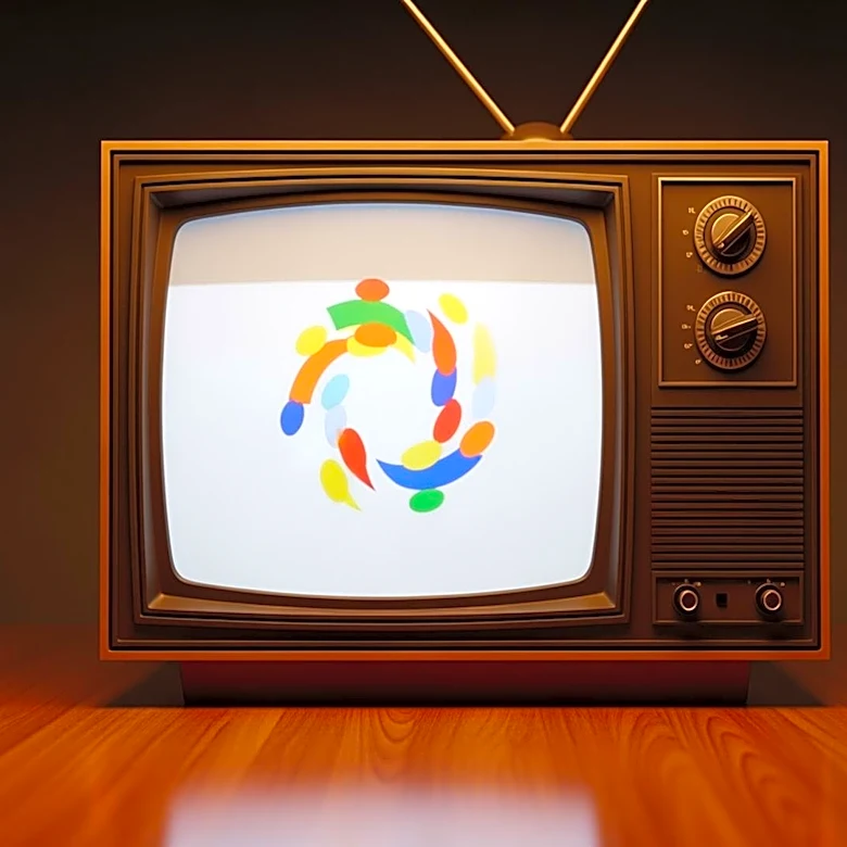 Sid Krofft, Creator of Iconic 1970s Kids' Shows, Dies at 96