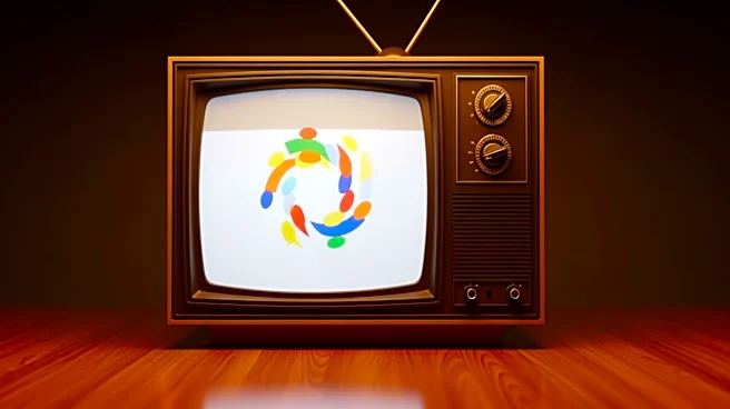 Sid Krofft, Creator of Iconic 1970s Kids' Shows, Dies at 96