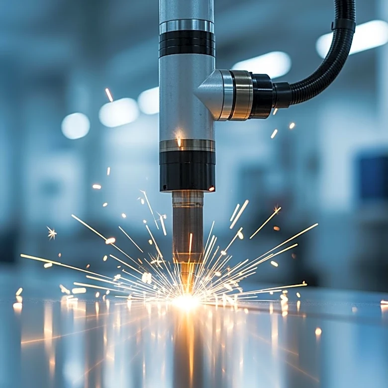WELDING KOREA 2026 to Showcase Innovations in Smart Manufacturing