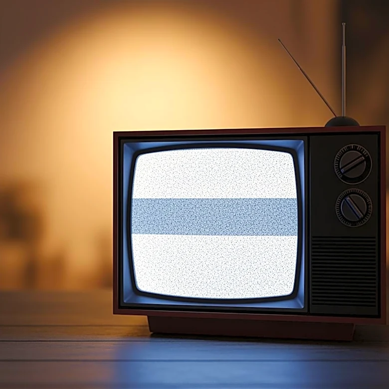 Dave Chappelle Considers Revival of 'Chappelle's Show' After Years of Absence