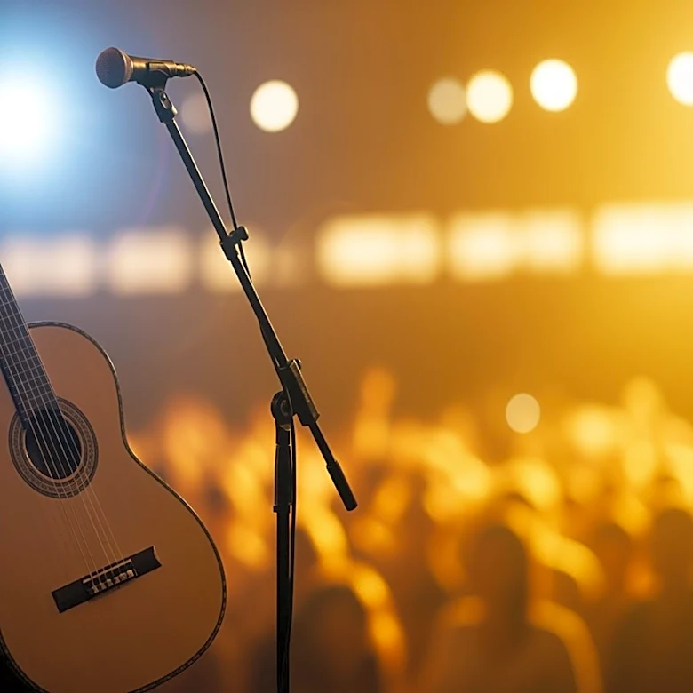 Mariachi Reyna Joins Karol G at Coachella, Celebrating Female Empowerment in Music