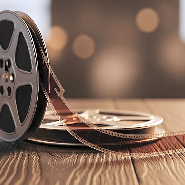 Cannes Critics' Week 2026: Diverse Global Narratives Highlighted