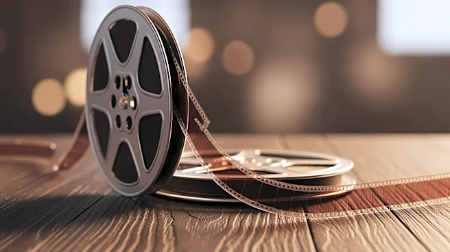 Cannes Critics' Week 2026: Diverse Global Narratives Highlighted