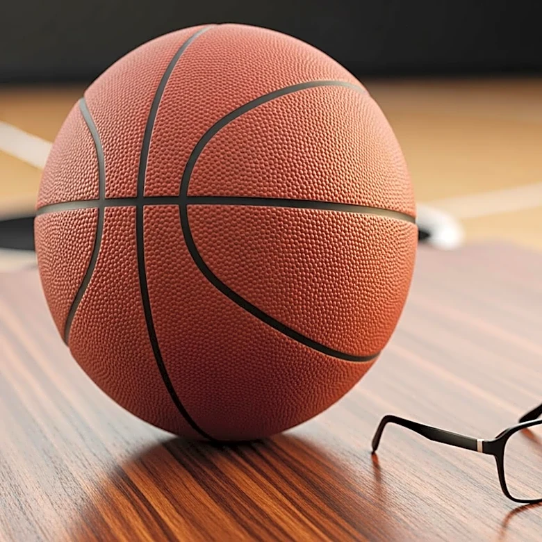 Mo Williams Joins Kentucky Coaching Staff, Bringing NBA Experience