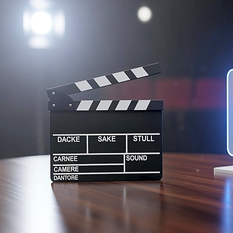 CinemaCon Unveils 'The Social Reckoning' Trailer Featuring Jeremy Strong as Mark Zuckerberg