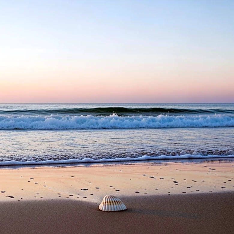 Cannes Critics' Week 2026: 'In Waves' to Open with Diverse Lineup