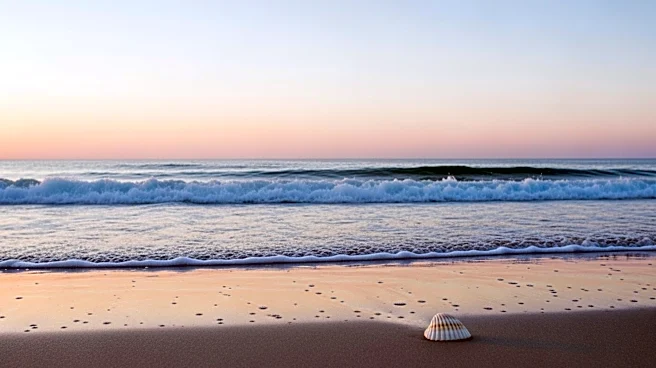 Cannes Critics' Week 2026: 'In Waves' to Open with Diverse Lineup