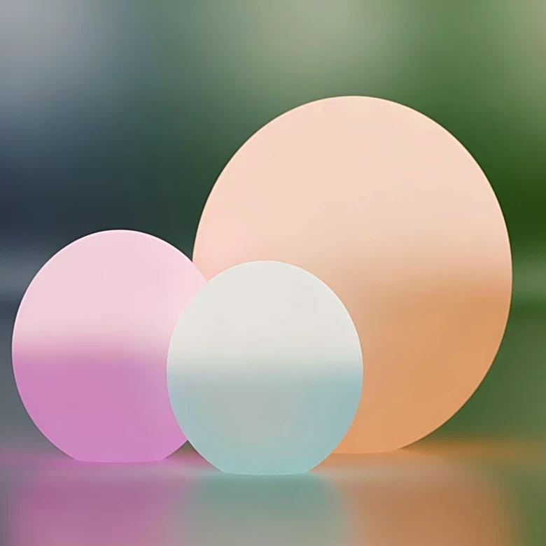 Roblox to Implement Age-Based Accounts to Enhance Child Safety