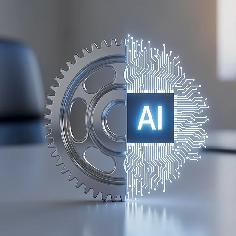 AI Alone Won't Solve the Insurance Workforce Crisis, Industry Veteran Warns