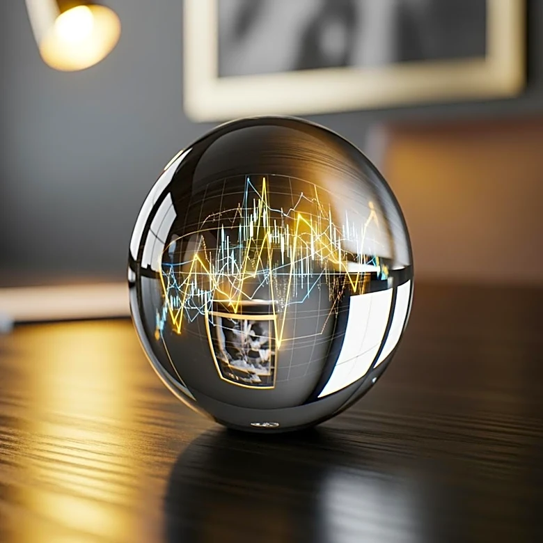 Morgan Stanley's Skelly Predicts Market Bottoming Ahead of Earnings Season