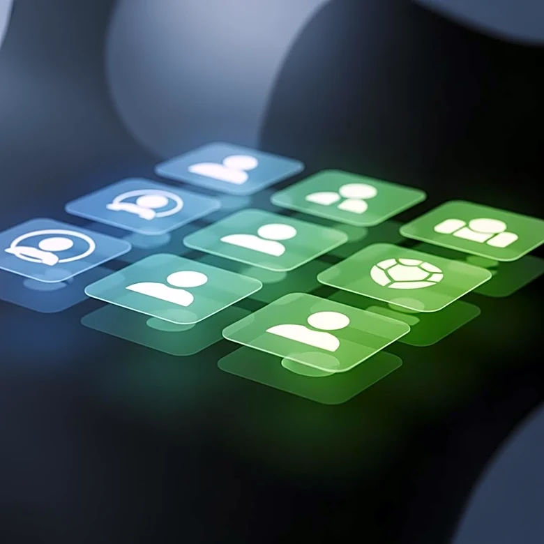 Roblox Introduces Age-Based Accounts to Enhance Child Safety on Platform