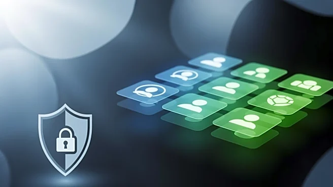 Roblox Introduces Age-Based Accounts to Enhance Child Safety on Platform