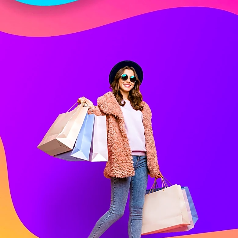 Gen Z's Spending Habits Reflect a Shift in Priorities Towards Self-Care and Experiences