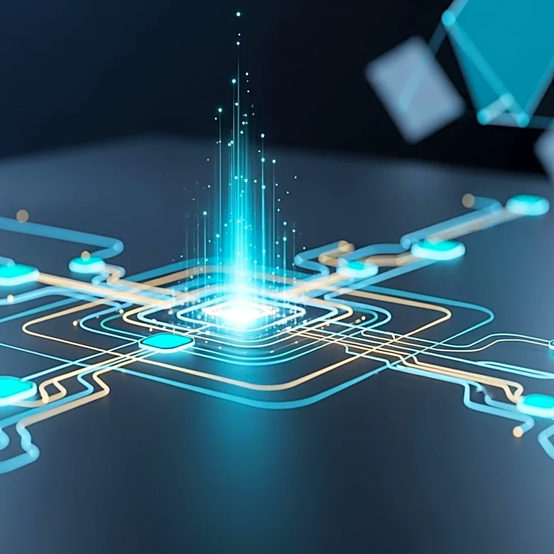 Predictive AI Revolutionizes Digital Advertising with Enhanced Targeting