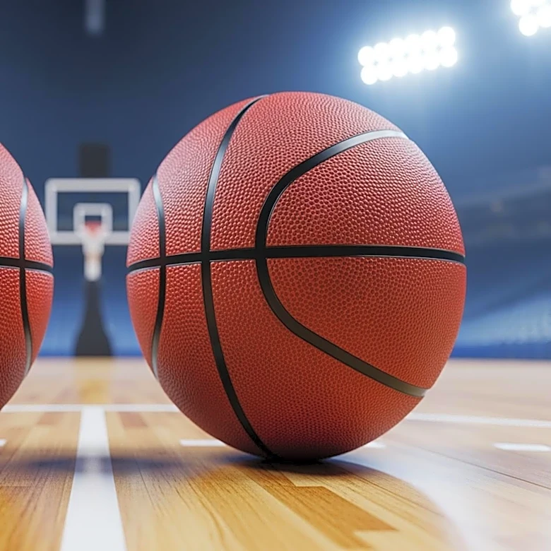 Suns' Mark Williams Cleared to Play in Play-In Game Against Portland