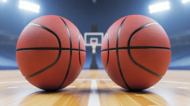 Suns' Mark Williams Cleared to Play in Play-In Game Against Portland