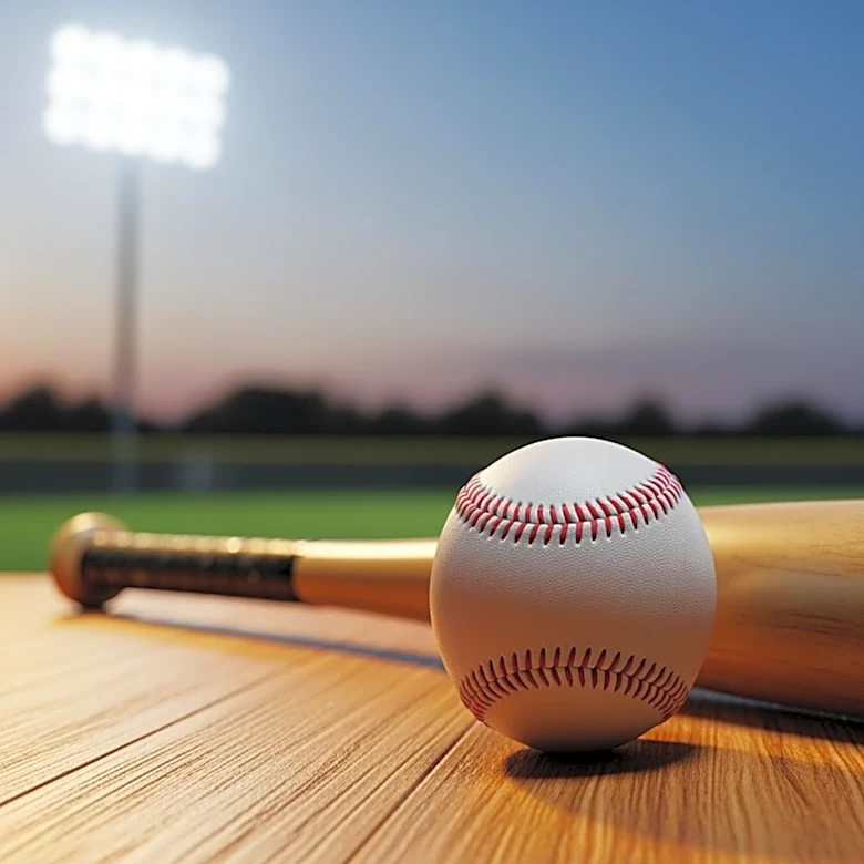 Mike Trout and Aaron Judge Make MLB History with Dual Home Run Feat