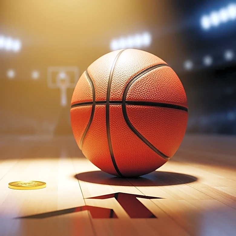 WNBA Approves Historic Contract Increasing Players' Salaries