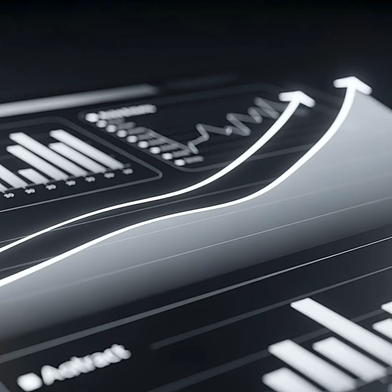 MarketWise Reports Growth in Paid Subscribers and Billings for Q1 2026