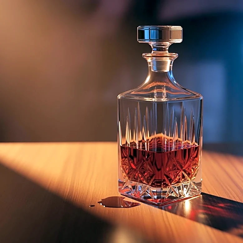 LVMH Reports Revenue Decline Amid Middle East Conflict