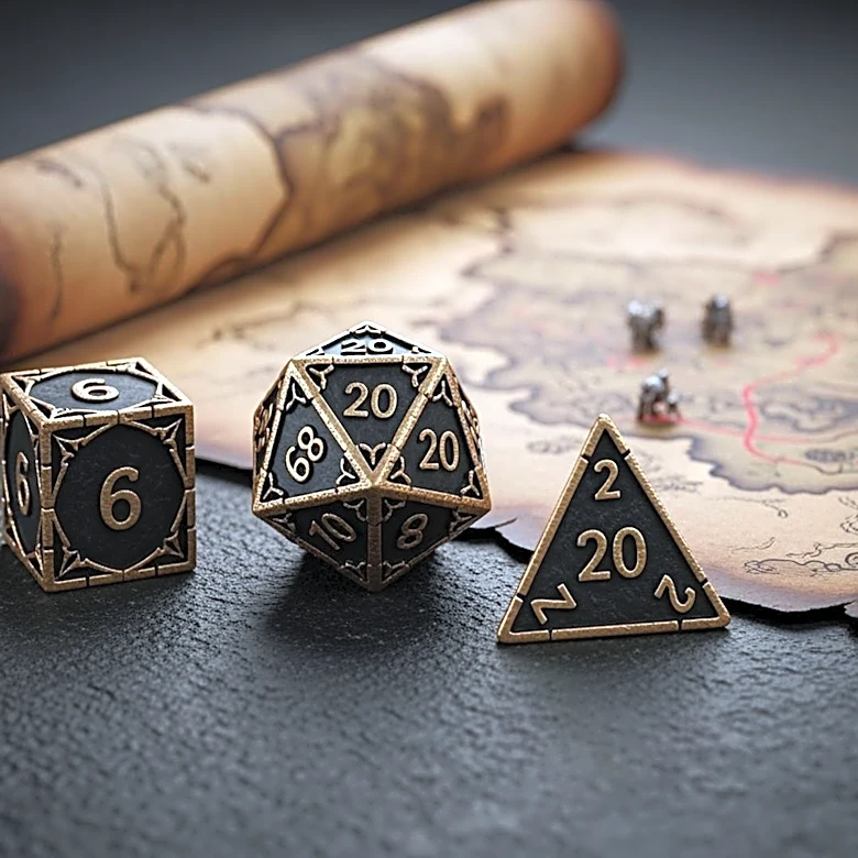 Games Workshop Releases Classic Warhammer Games on Steam, Offering Discounts