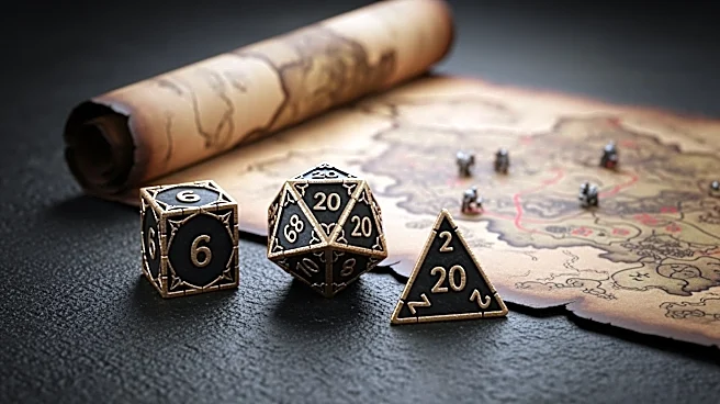 Games Workshop Releases Classic Warhammer Games on Steam, Offering Discounts