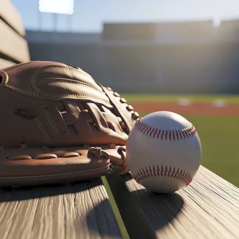 Pirates Recall Evan Sisk from Triple-A to Bolster Bullpen