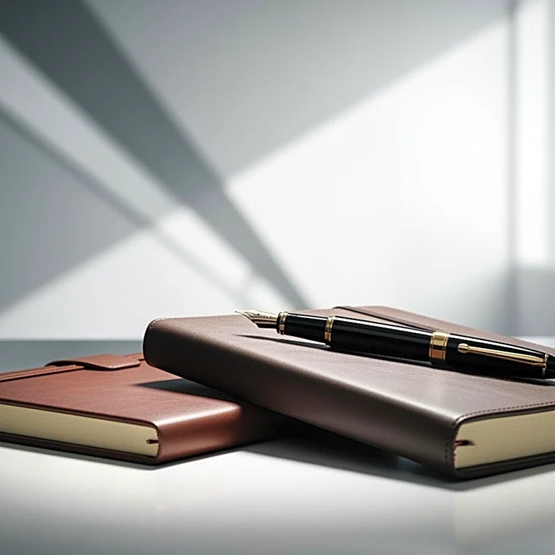 AeroVironment Announces New CFO and COO Amid Leadership Changes