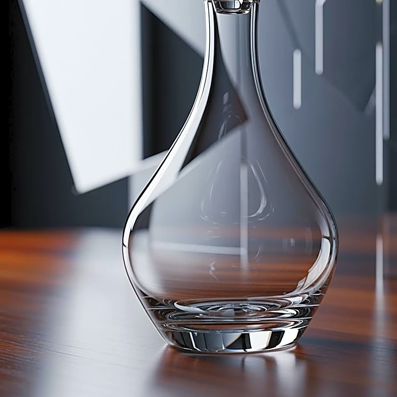 Luxury Sector Faces Challenges Amid Geopolitical Instability and Market Slowdown