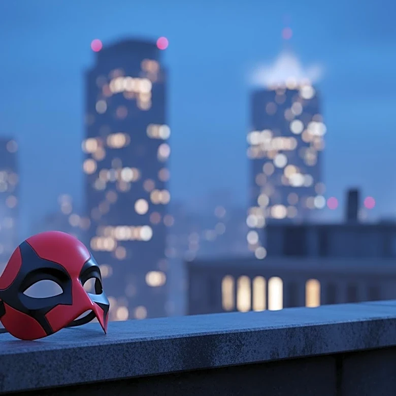 Daredevil: Born Again Season 2 Episode Release Schedule on Disney Plus