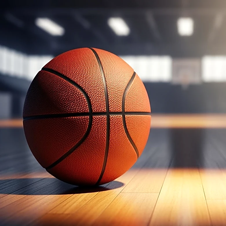 Syracuse University Secures Commitment from Temple Guard Aiden Tobiason