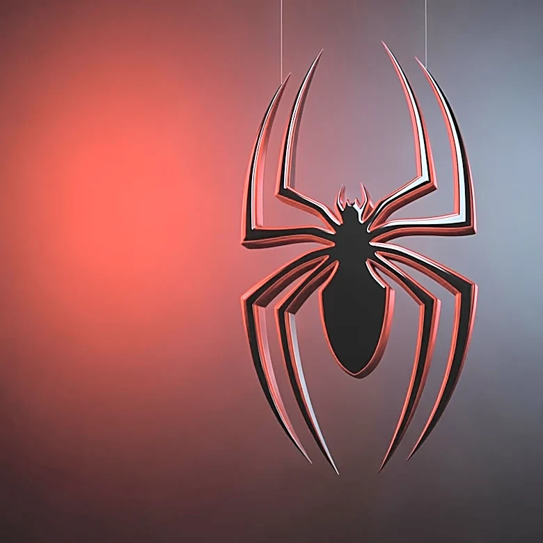 Spider-Man: Brand New Day Unveiled at CinemaCon with New Scene and Posters