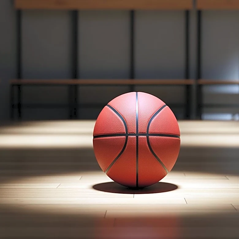 UNC Basketball Cuts Ties with Five-Star Recruit Dylan Mingo Amid Roster Restructuring