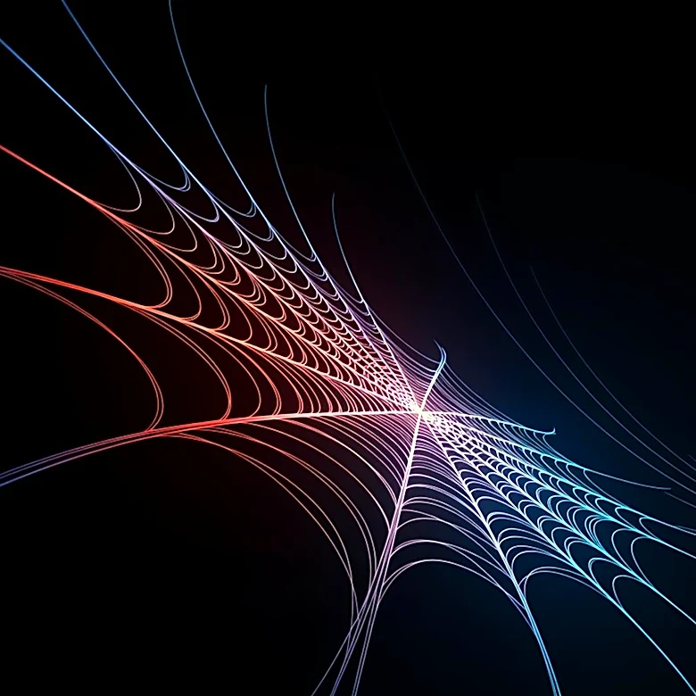 Spider-Man: Beyond the Spider-Verse Footage Revealed at CinemaCon