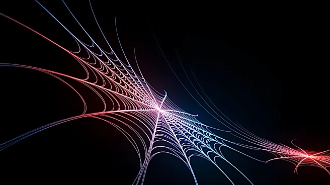 Spider-Man: Beyond the Spider-Verse Footage Revealed at CinemaCon