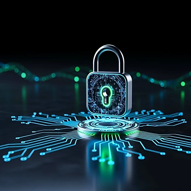 Goldman Sachs CEO Highlights Cybersecurity Risks from Anthropic's Mythos AI