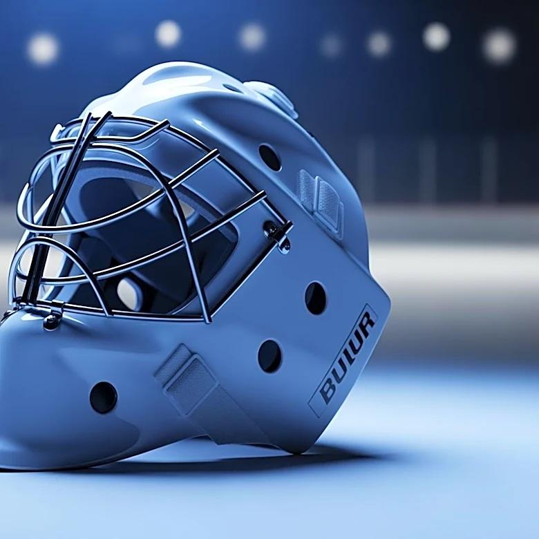 Tampa Bay Lightning's Jonas Johansson Unavailable for Game Against Detroit Due to Injury