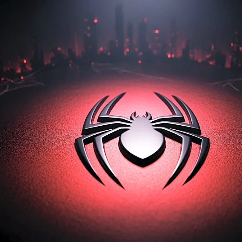 Spider-Man: Brand New Day First Look Revealed at CinemaCon