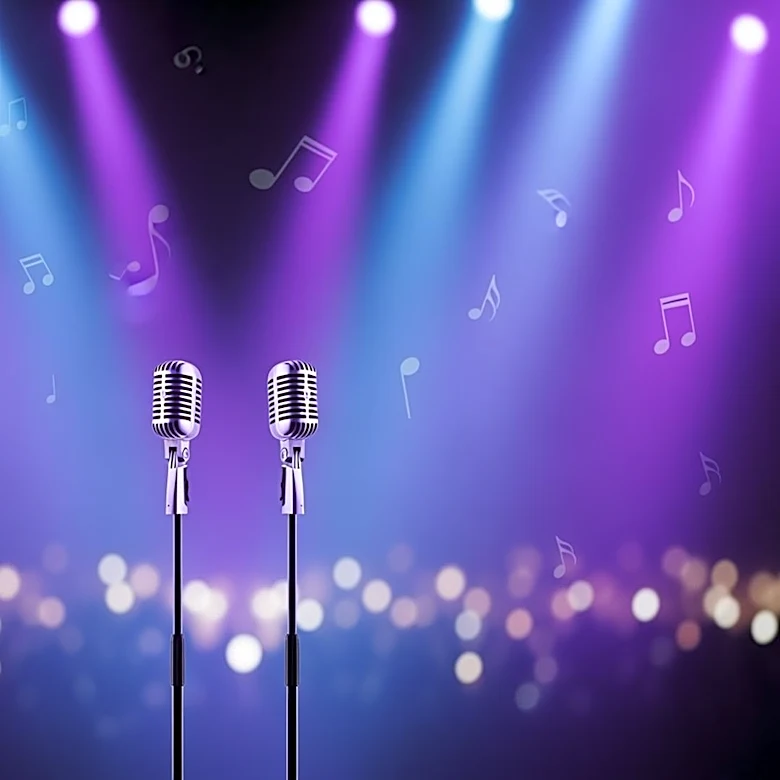 Selena Gomez and Demi Lovato Reunite at Tour Opening After Years Apart