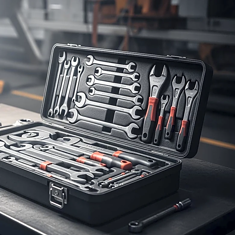 Balloo Hire Center Appointed as Equipment Supplier for Navantia UK's Belfast FSS Program