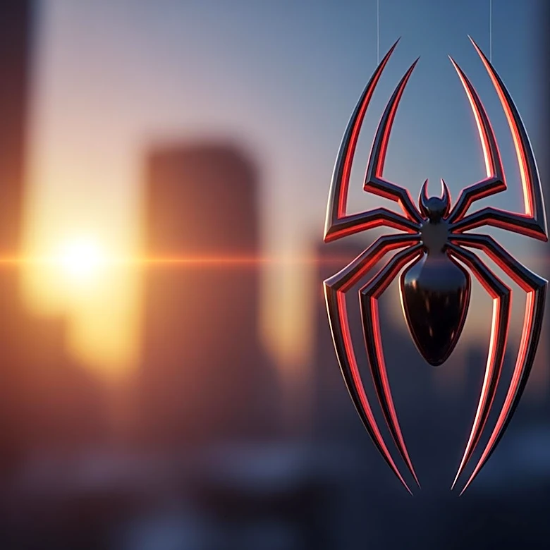 Spider-Man: Brand New Day Posters and Footage Debut at CinemaCon