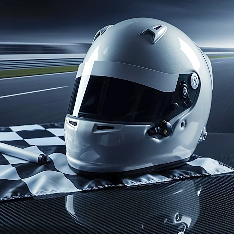 Ty Gibbs and Tyler Allen Achieve Breakthrough Victory in NASCAR Cup Series