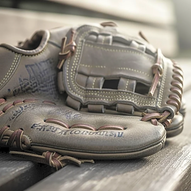 Julio Urías' Future in Baseball Uncertain Amidst Suspension History