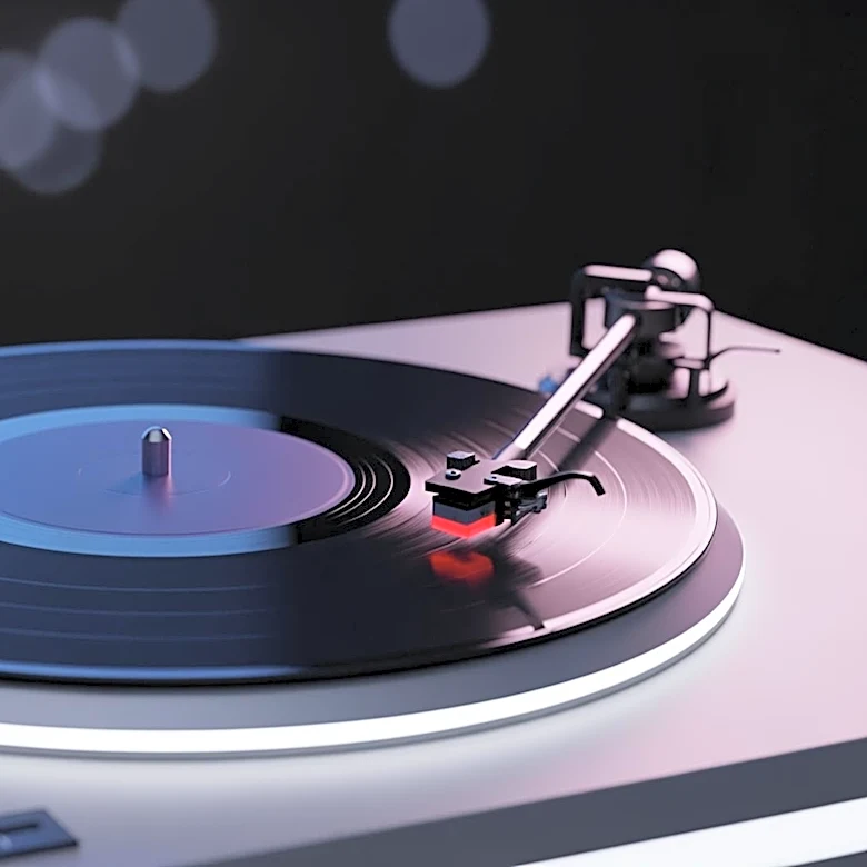 Monsta X Embraces New Musical Directions with English Album 'Unfold'