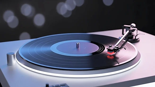 Monsta X Embraces New Musical Directions with English Album 'Unfold'