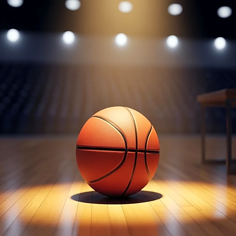 LSU Women's Basketball Rebuilds Roster with High-Profile Transfers